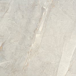 Gresie Bien Arch 60*60 Gri