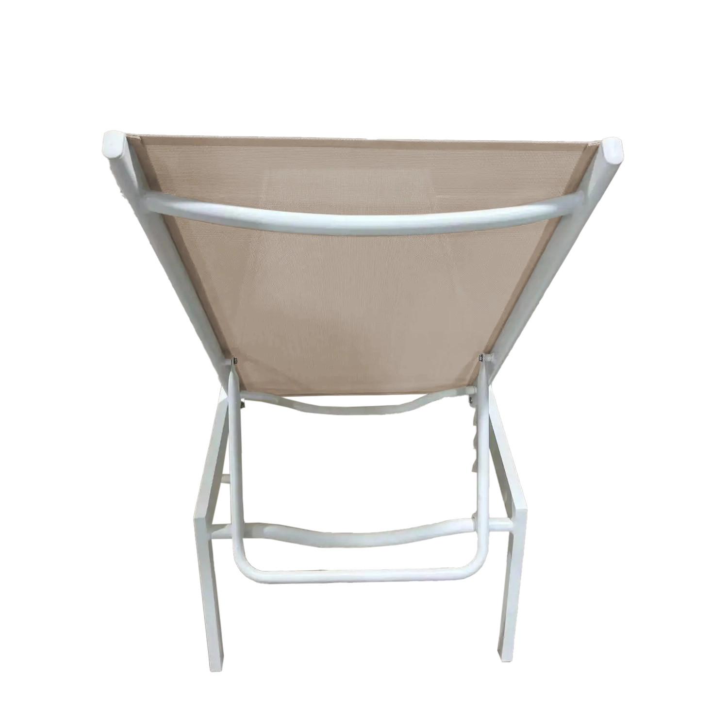 Scaun sezlong Katsiki C2037 