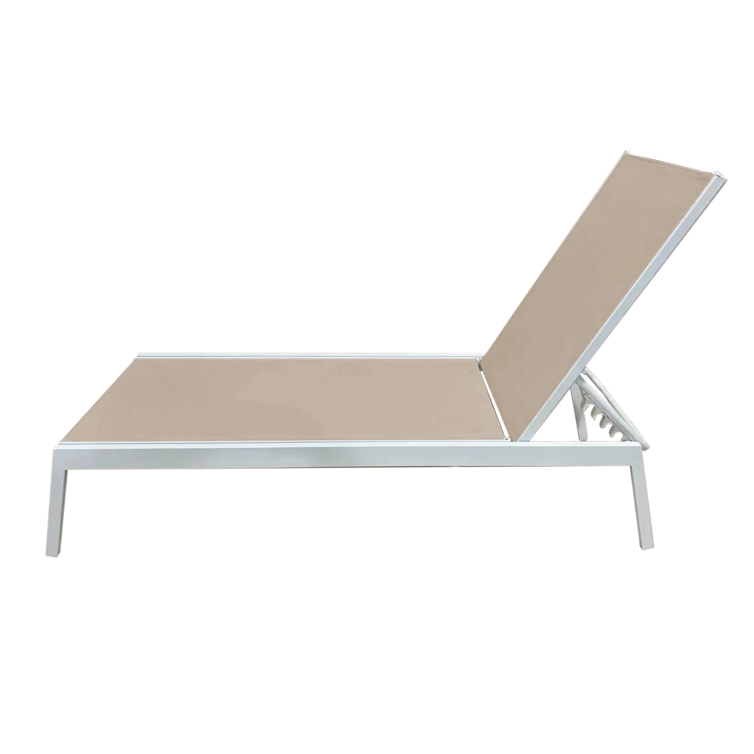 Scaun sezlong Katsiki C2037 