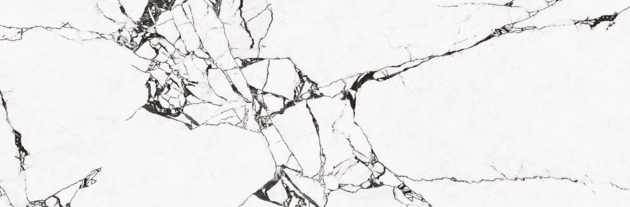 Плитка Anka Vira 30x90 White