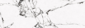 Плитка Anka Vira 30x90 White