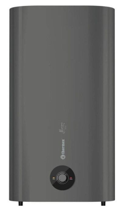 Бойлер Thermex Mara 80 Pro 