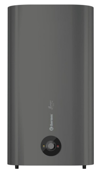 Boiler Thermex Mara 80 Pro 