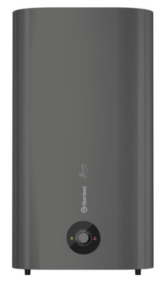 Boiler Thermex Mara 80 Pro 