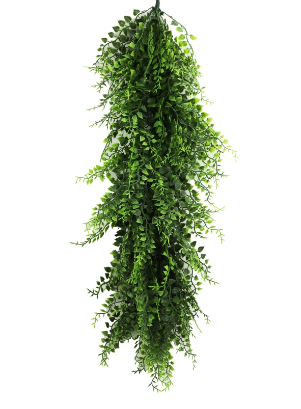 Декоративное покрытие HP022 50 см