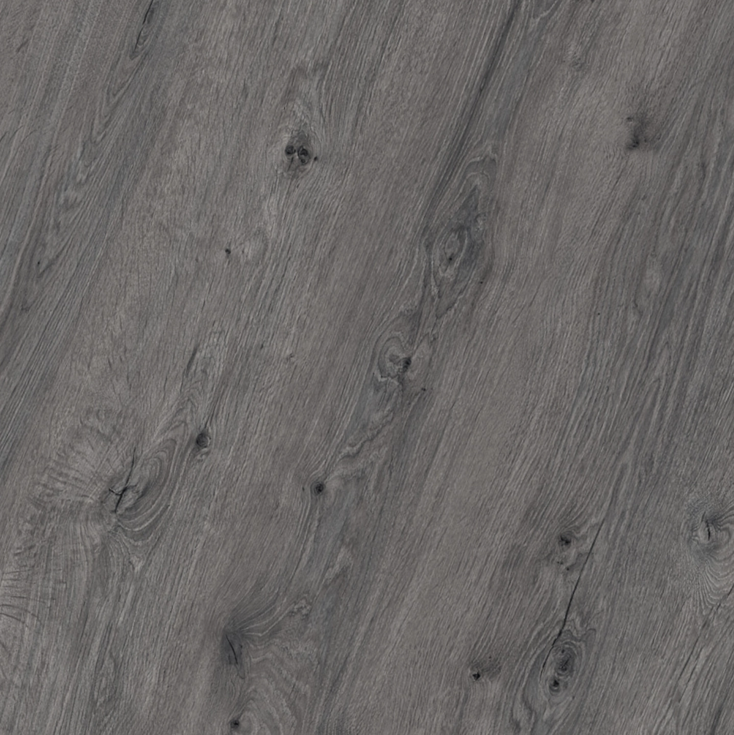 Ламинат Camsan Serenza Panteon 2502