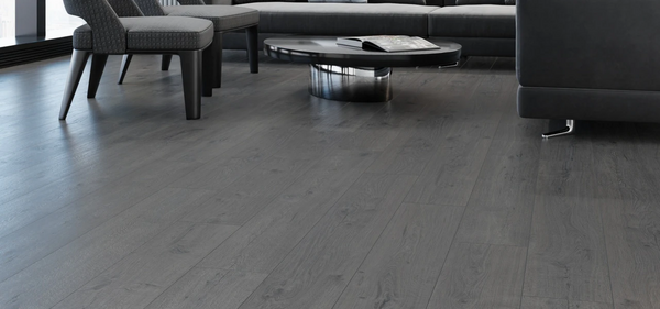 Parchet laminat Camsan Serenza Panteon 6967