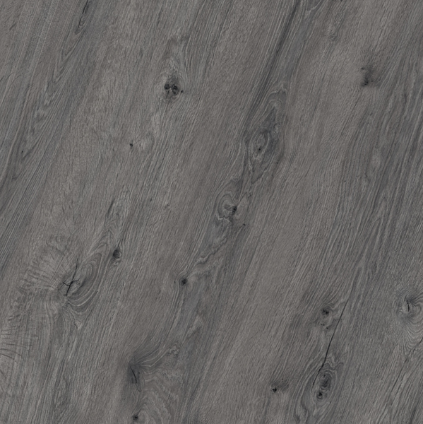 Laminat Camsan Serenza Panteon 2502