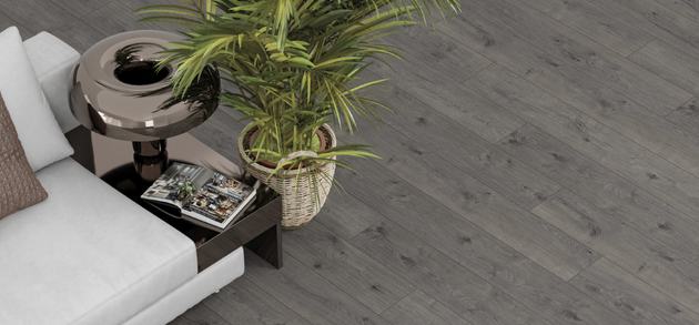 Laminat Camsan Serenza Panteon 2502