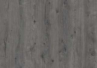 Parchet laminat Camsan Serenza Panteon 6967