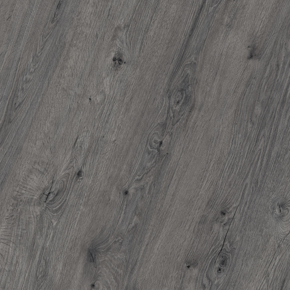 Laminat Camsan Serenza Panteon 2502