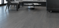 Parchet laminat Camsan Serenza Panteon 6967