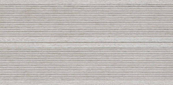 Gresie Efes 30x60 Anka grey