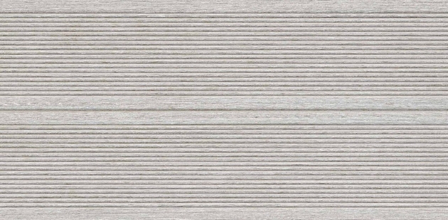 Gresie Efes 30x60 Anka grey