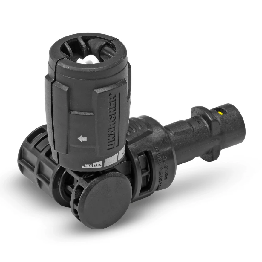 Duză variopower Karcher Short 360, VP 160 2.643-254.0