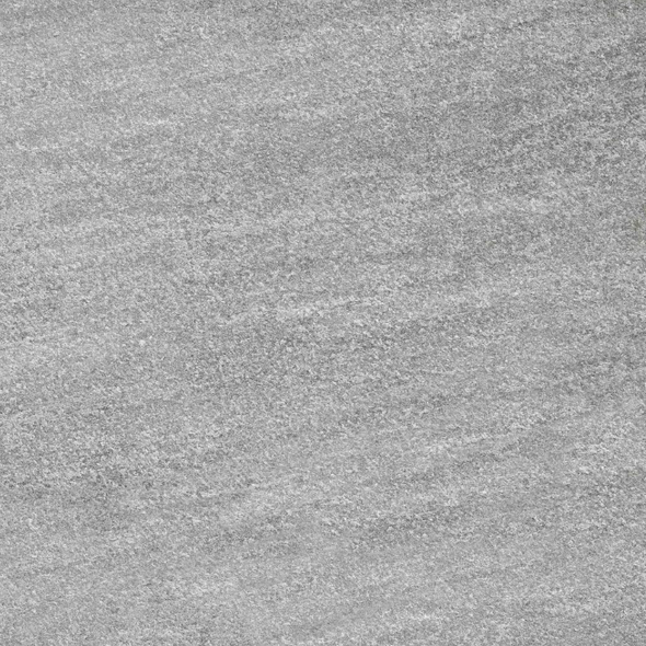 Gresie Forum 606x606 grey