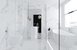 Плитка Avenzo 60x120 silver mat 