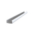 Divizor mat flexibil 13mm FO.LD13 