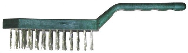 Проволочная щетка MP-1713 48536