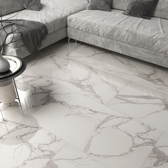 Плитка Bien Zenith 60x120