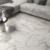 Плитка Bien Zenith 60x120