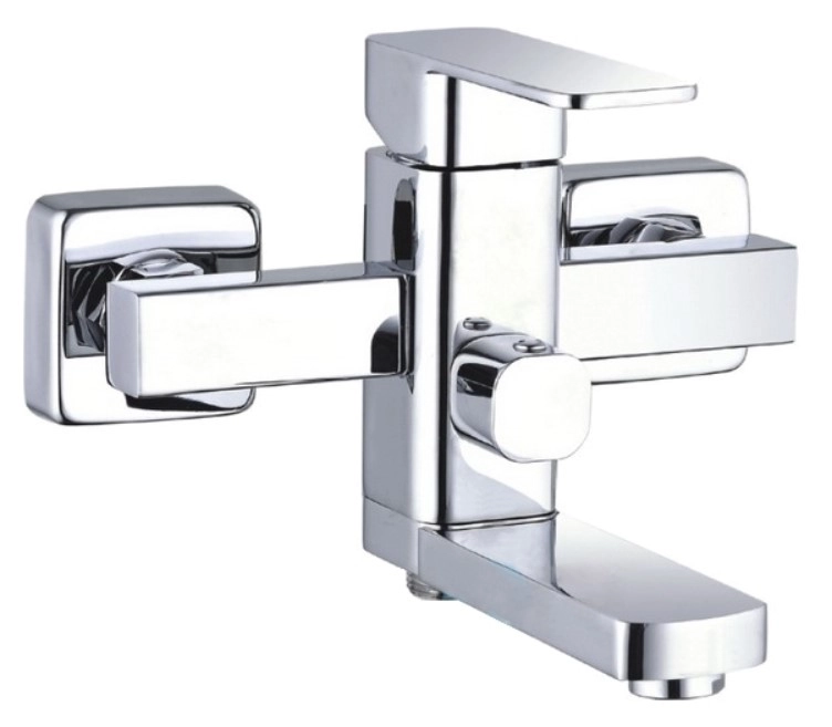 Baterie de baie LEB3 