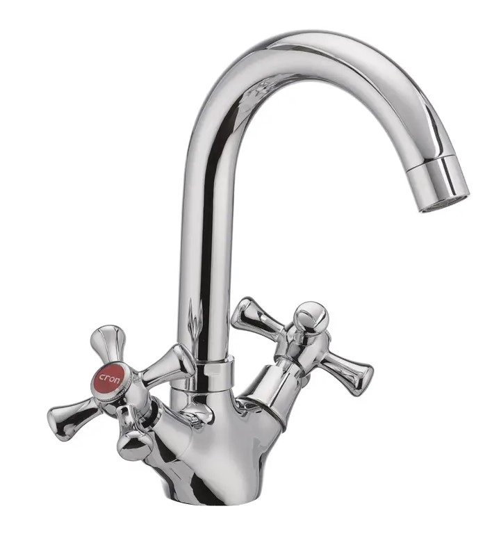 Смеситель Cron 274 