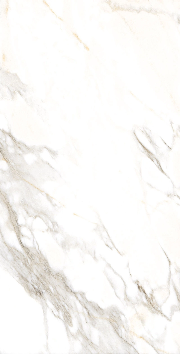 Gresie Antique Statuario 60x120 