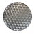 Spot Led SGP-18W-2 D120 4000K grey/0076934