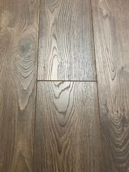 Laminat Effect AGT 906