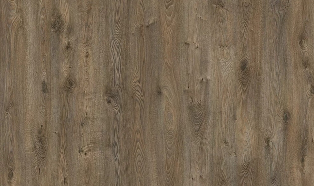 Laminat Effect AGT 906