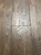 Laminat Effect AGT 906