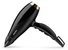 Фен для волос Babyliss 6714E 