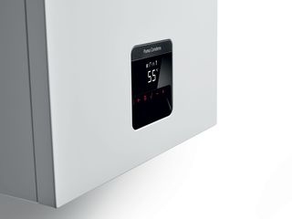 Котел Protherm Puma Condens 18/24