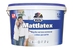 Краска водоэмульсионная Mattlatex 7kg Dufa
