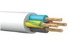 Cablu ПВС 1000kW 4*2.5 E 11194