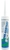 Silicon Sanitar DenBraven Diy 280ml transparent