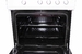 Aragaz Wolser WL 6060WGG