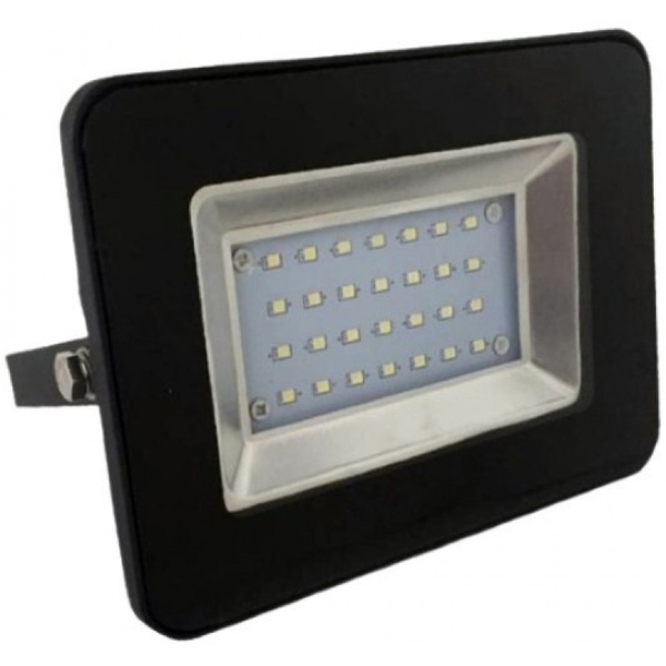 Proiector Led IP65 E015EI 50W 0070060