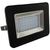 Proiector Led IP65 E015EI 50W 0070060
