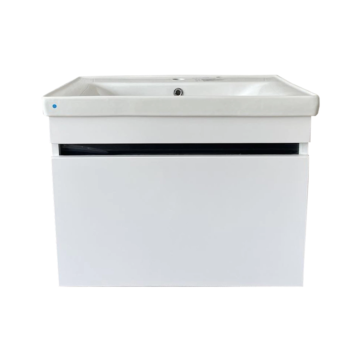 Dulap suspendat pentru lavoar Morning Nest 2070