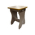 Taburet 242 