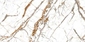 Плитка Clonic 8174 30*60 Todoceram white