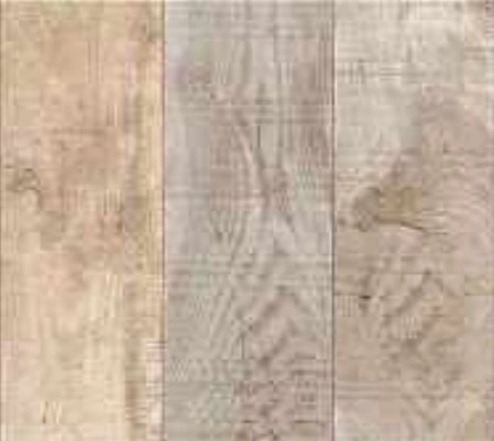 Gresie Blizzbee 60x60 Satin Matt