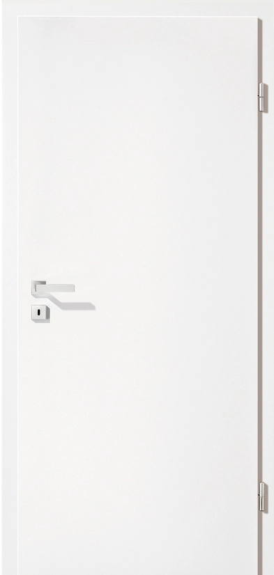 Pânză 800*2000*40mm silk matt 