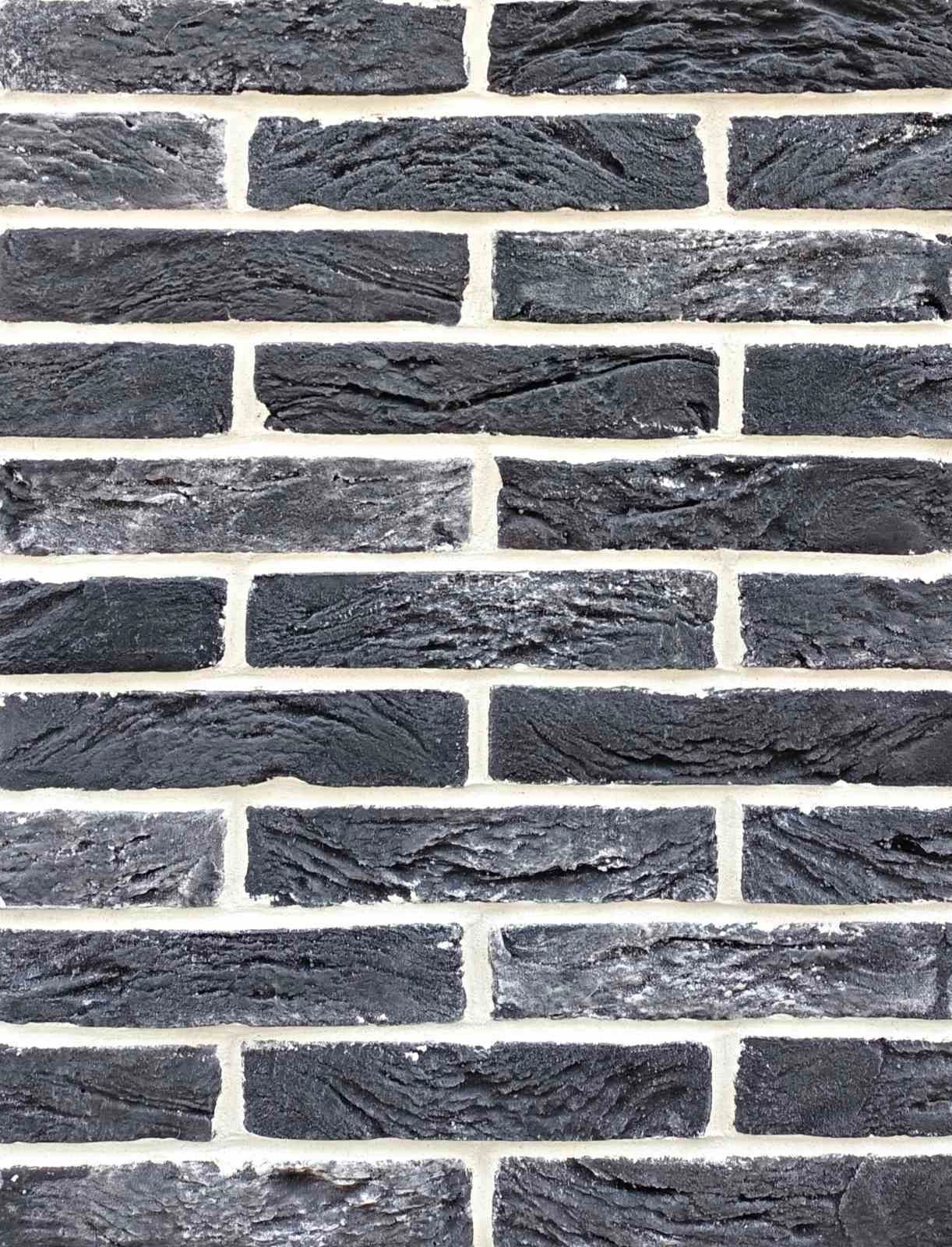 Cărămidă decorativă din beton Cartier 90-10