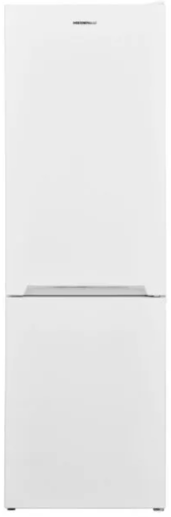 Frigider Heinner HCNF-V291E++ 