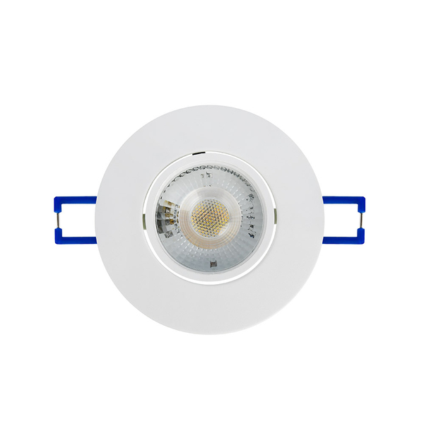 Spot incorporabil 5W 71905