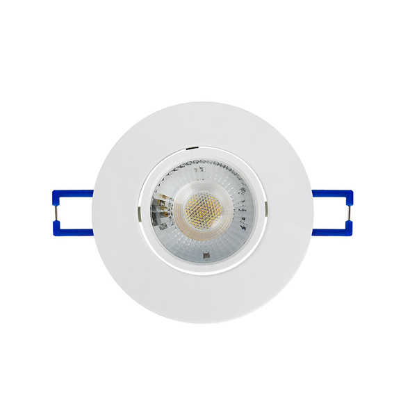 Spot incorporabil 5W 71905