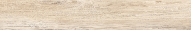Gresie Anka Akasya 15x90 maple